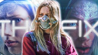 The Fix (2024) - SUB INDO
