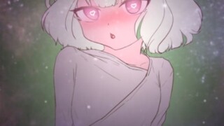 ⚡The sissy gate is so awesome⚡