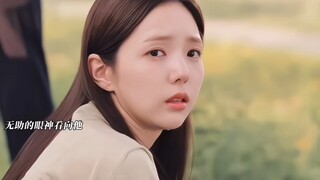 心爱的人终于公之于众了，这一段好帅啊啊