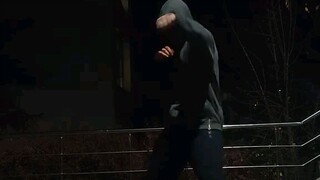 #boxing 🥊#dancin #discipline #flyp✧ #footwork ❤️‍🩹