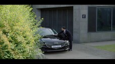 high school return as for gangster episode 8