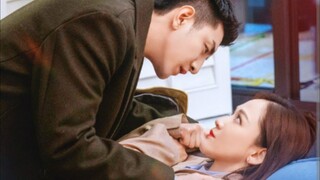 39) Hello, My Shinning Love 🇨🇳 | Tagalog Dub
