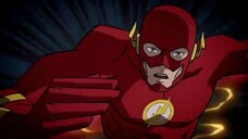 _Flash_ [HD] _ Crime Syndicates Earth 3  watch full Movie: link in Description