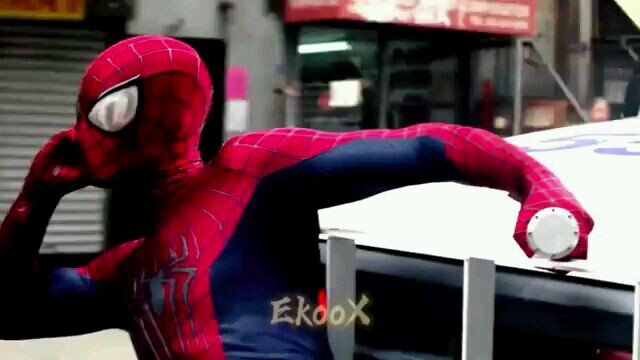 sad story of Marvel studio spider man🎥🎬