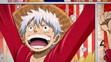 Gintama really dares to spoof everything 2