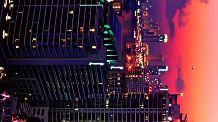 GTA TRAILER LET'S GOOOO GTA VI edit 🕹️
