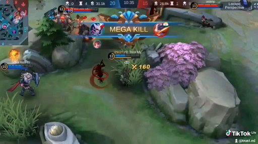 Hayabusa escape with kill .