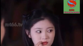 ep37-63 เจียงเสี่ยวเยว่ เด็กสาวชน