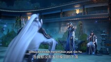 Stellar Transformation Season 6 Eps 22 Sub Bagus