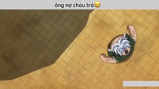 Luffy đấu với Don Chinjao..|| #anime #onepiece