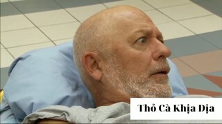 Trò đùa 2021 phần 70 #thobiettroll