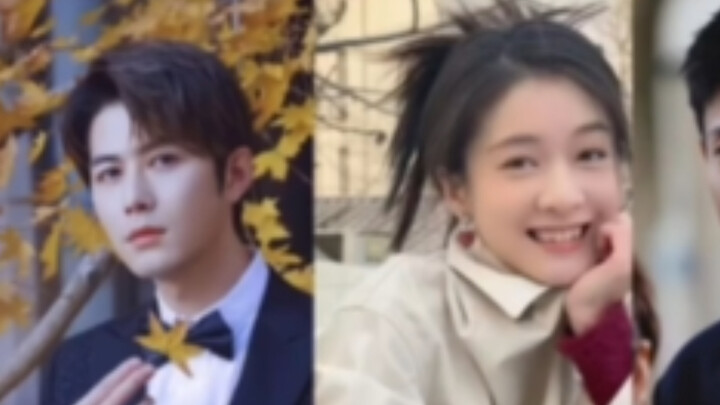 Celebrities Who Suddenly Disappeared from the Chinese Entertainment Industry