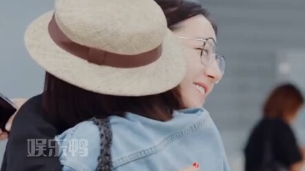 Cách mặc cả độc nhất của người Trung Quốc, suy cho cùng thì ai mà chẳng thích gia vị lẩu chứ? “Địch 