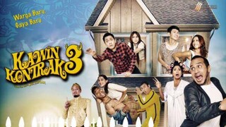 KAWIN KONTRAK 3 - (2013)