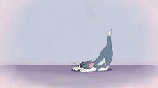 Tom and Jerry Tales EP9