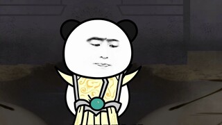 The Jar House Season 3 Episode 53