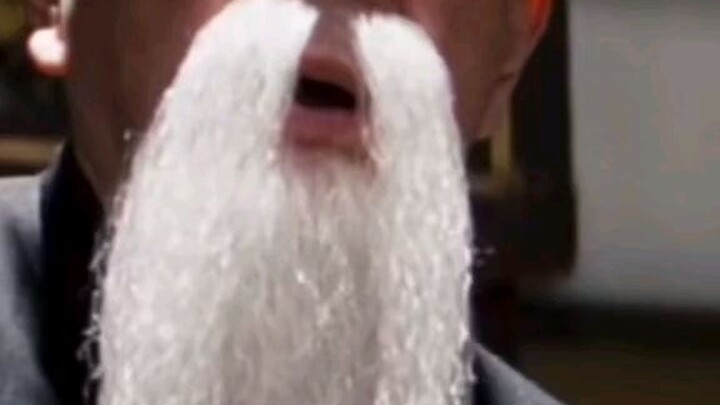 I am Yu, and he is Mei