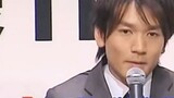 Hiroshi Nagano: Tôi rất thích Tiga, nhưng tôi không có cơ hội chơi Tiga nữa!