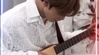 JPOP JO1 SHO TIKTOK COVER COMPILATION