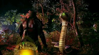 Encantandia 2016-Full Episode 6