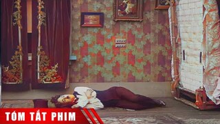 Review Phim: Ông Làm Chủ Tôi Hơi Lâu Rồi Đó