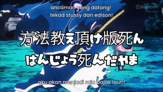one piece episode 1146 subtitle Indonesia terbaru full
