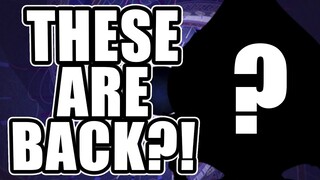 You won't believe who they put in the New Spiral Abyss... | Genshin Impact