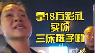 คลาสสิกในคลาสสิก ทบทวนกันหน่อย!!!