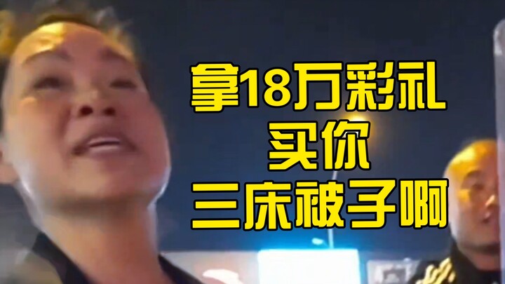 典中典，温习一下！！！