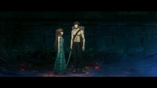 Dragon Raja s2 Eps 18