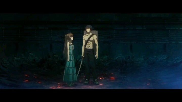 Dragon Raja s2 Eps 18