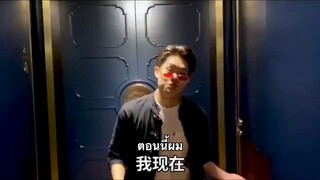 在均价30w的深圳湾，吃一份98份葱油饼是什么体验？จะรู้สึกยังไง?กินโรตีต้นหอมจานละ98บนเซินเจิ้นเบย์วันในราคาเฉลี่ย3แสน