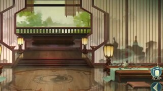 [การแสวงหาความเป็นอมตะ] เฟยเหรินซิ่วเซียนจวน 4: ฉันอยากเป็นตัวแทนสุนัขในงานประมูลเพื่อเพิ่มราคา แต่ส