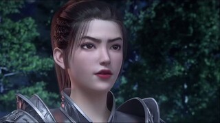 Purple River Season 2 Episode 17 Subtitle Indonesia