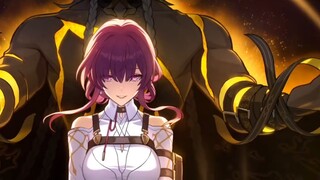 【Wallpaper】 Kafka