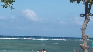 calatagan Batangas