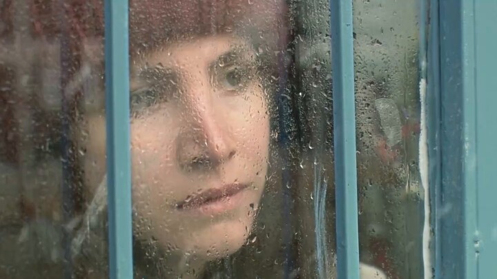 From multiple aesthetic dimensions such as composition, light and shadow, color, camera movement, at