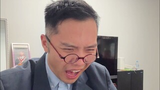 When you write in English: I like to eat xiaolongbao | "When an English Teacher Sees Advanced Vocabu