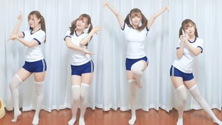 Q Play Lim Dance ต่างโลกเขาวงกต Black Heart Enterprise ED
