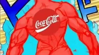 Everything is possible jojo