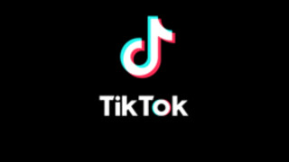 I know what you want to see (this episode is absolutely mind-blowing