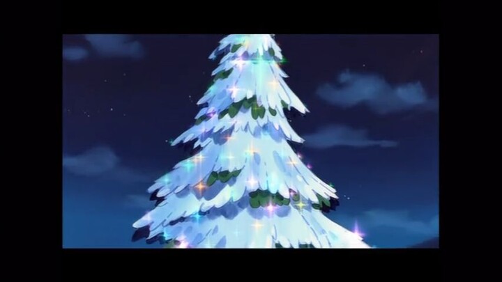 Pokemon Chronicles Episode 4