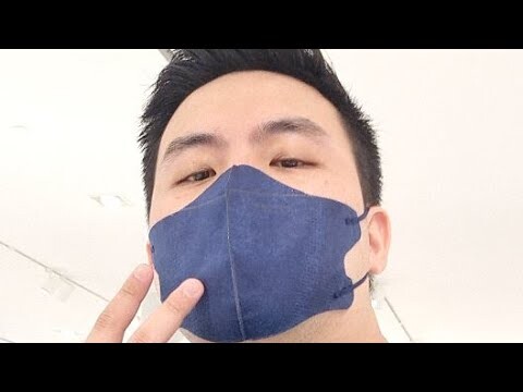 IRL Liat Bule Di BALI