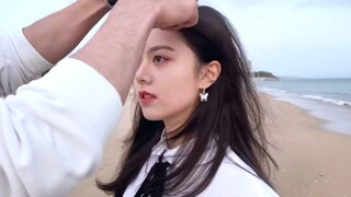 No, no, no! Are Xiaohua's acting skills and looks so amazing after 00?
