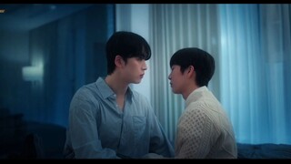 My Bias is Showing The Series - Episode 5 Teaser