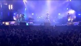 Falilv Live Massive Core