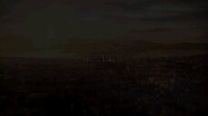 🌷Thousand years 2 u EP38🌷