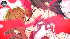 18+ Manhua ! Ketika Punya Istri Hyper Minta Jatah Tiap Hari !