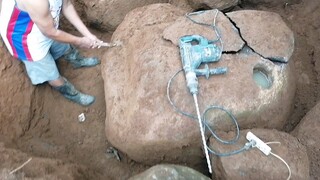 Treasure spot follow for more videos and update for our treasure site
