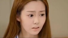 เฉินหน่วน ลิขิตรักสายฟ้าแลบ